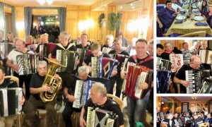 WhatsApp Image 2019 11 11 at 08.25.25