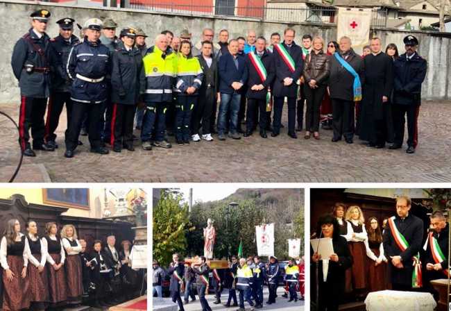 WhatsApp Image 2019 11 11 at 08.39.57