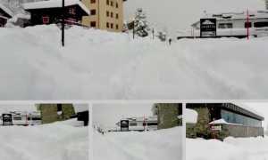 WhatsApp Image 2019 11 18 at 10.23.54