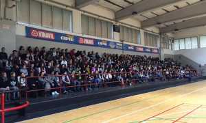 WhatsApp Image 2019 11 21 at 17.32.26