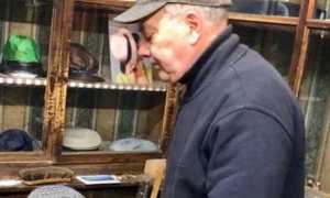 WhatsApp Image 2019 11 22 at 10.12.13 images articles vco ossola 2019 novembre thumb medium650 0