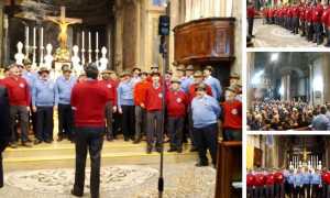 WhatsApp Image 2019 11 24 at 09.20.19