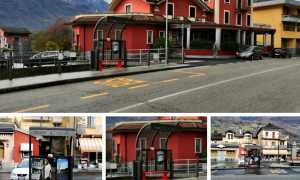 WhatsApp Image 2019 11 25 at 14.06.20