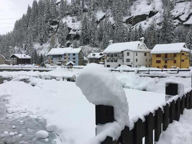 WhatsApp Image 2019 11 26 at 09.07.14