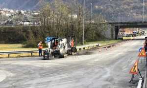 WhatsApp Image 2019 11 26 at 15.17.16