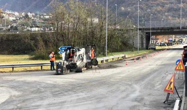 WhatsApp Image 2019 11 26 at 15.17.16