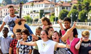 WhatsApp Image 2019 11 27 at 08.23.04