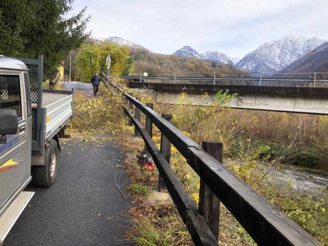 WhatsApp Image 2019 11 27 at 09.28.12