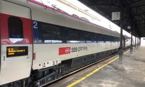 WhatsApp Image 2019 11 28 at 11.35.25