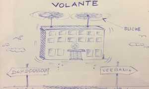 WhatsApp Image 2019 11 29 at 09.15.23