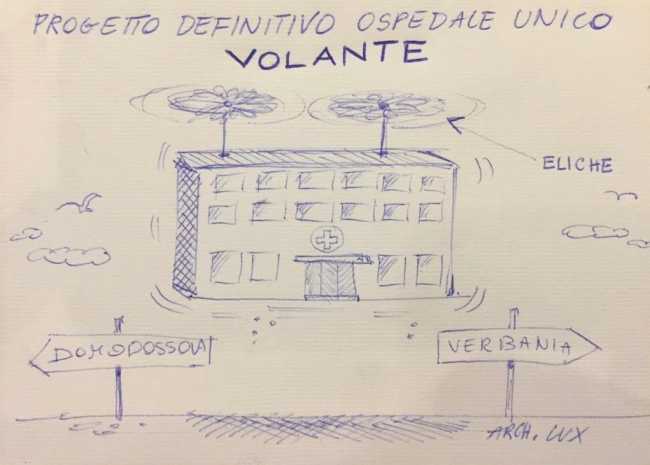 WhatsApp Image 2019 11 29 at 09.15.23