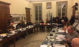 WhatsApp Image 2019 11 29 at 12.42.30