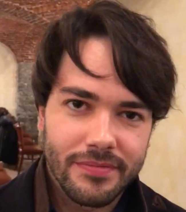 WhatsApp Image 2019 11 30 at 14.21.19