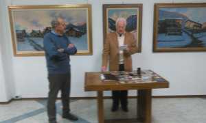 WhatsApp Image 2019 12 02 at 10.02.29