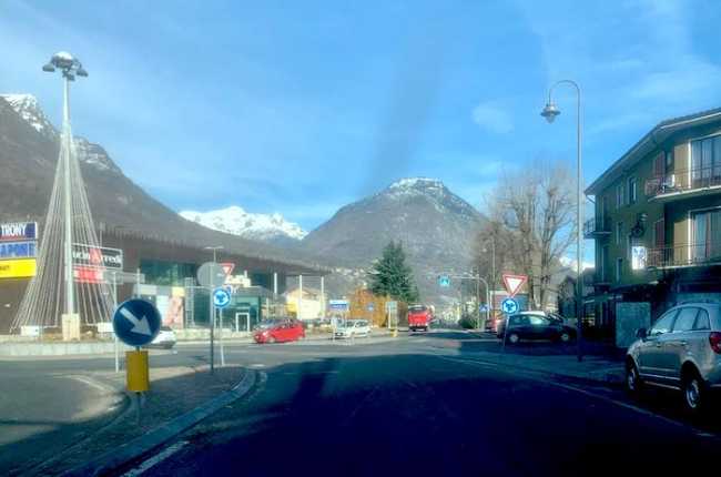 WhatsApp Image 2019 12 05 at 11.14.02