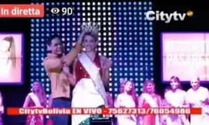 WhatsApp Image 2019 12 06 at 11.20.14