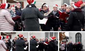 WhatsApp Image 2019 12 08 at 16.37.24