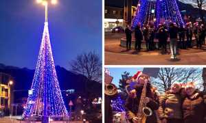 WhatsApp Image 2019 12 09 at 08.50.31