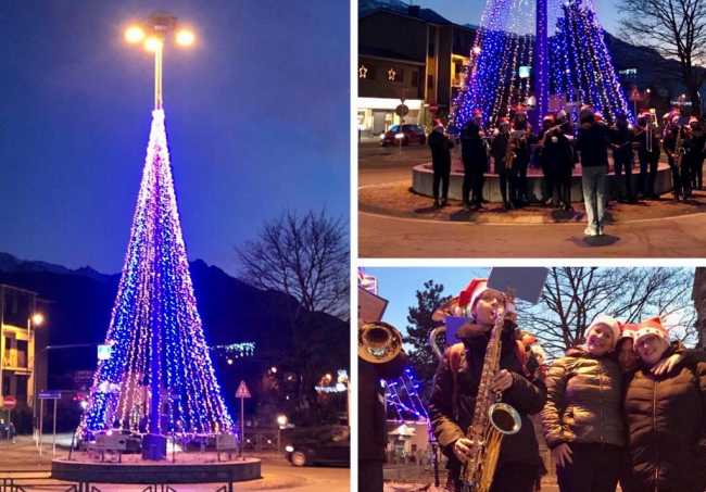 WhatsApp Image 2019 12 09 at 08.50.31