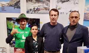 WhatsApp Image 2019 12 09 at 16.53.35