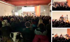 WhatsApp Image 2019 12 11 at 07.24.37