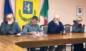 WhatsApp Image 2019 12 11 at 18.01.39