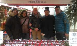 WhatsApp Image 2019 12 16 at 08.27.27