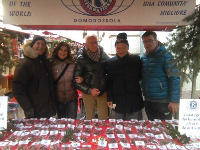 WhatsApp Image 2019 12 16 at 08.27.27