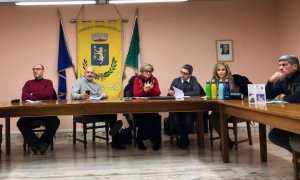 WhatsApp Image 2019 12 16 at 08.45.23