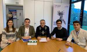 WhatsApp Image 2019 12 16 at 08.47.45