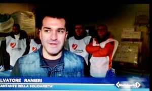 WhatsApp Image 2019 12 17 at 09.04.13