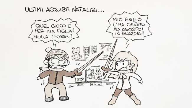 WhatsApp Image 2019 12 19 at 08.27.10