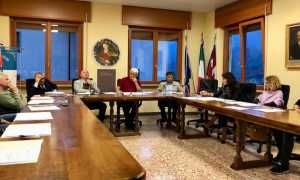 WhatsApp Image 2019 12 19 at 08.29.26