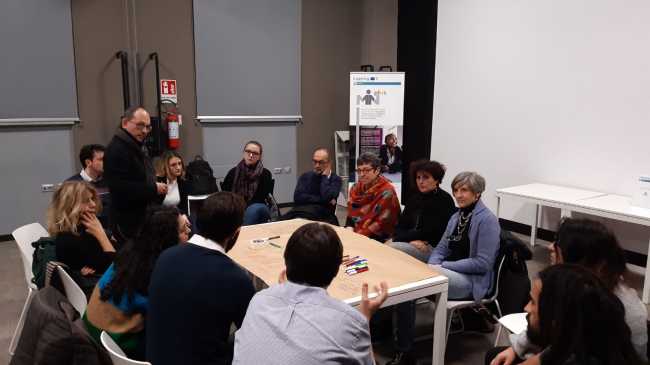 WhatsApp Image 2019 12 20 at 15.17.19