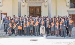 WhatsApp Image 2019 12 22 at 12.25.21