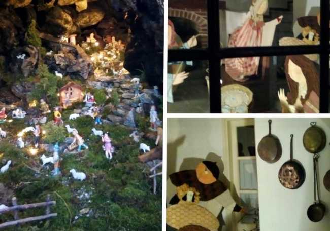 WhatsApp Image 2019 12 23 at 10.57.51