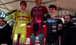 WhatsApp Image 2019 12 23 at 14.06.36