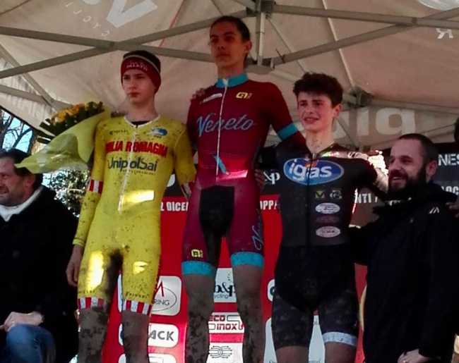 WhatsApp Image 2019 12 23 at 14.06.36