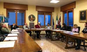 WhatsApp Image 2019 12 27 at 09.50.38