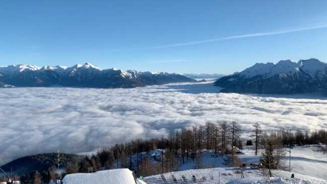 WhatsApp Image 2019 12 29 at 09.36.50