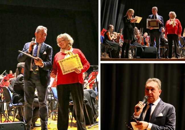 WhatsApp Image 2020 01 02 at 17.23.40