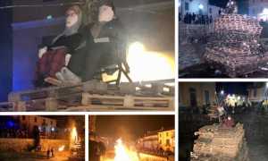 WhatsApp Image 2020 01 08 at 07.47.48