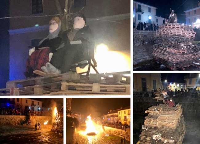 WhatsApp Image 2020 01 08 at 07.47.48