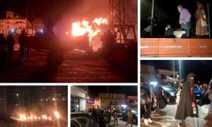 WhatsApp Image 2020 01 09 at 09.01.17