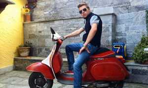 WhatsApp Image 2020 01 11 at 12.10.55