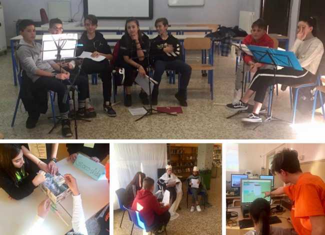 WhatsApp Image 2020 01 14 at 11.41.01