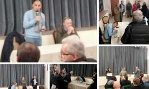 WhatsApp Image 2020 01 15 at 16.51.01