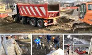 WhatsApp Image 2020 01 17 at 09.04.25