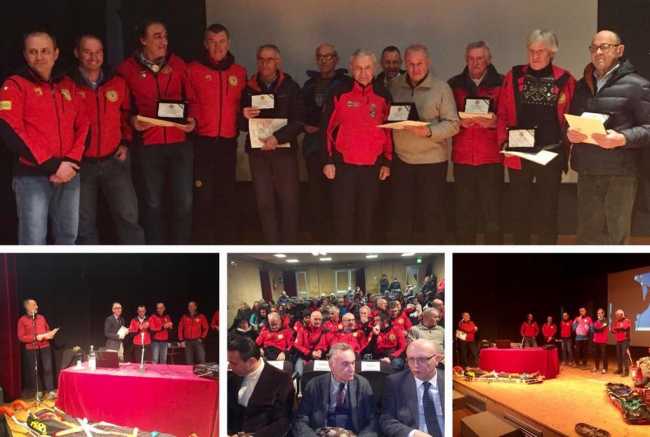 WhatsApp Image 2020 01 20 at 13.33.11