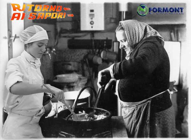 WhatsApp Image 2020 01 22 at 14.00.17